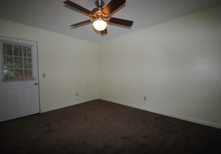 9042 B Daisy Dallas Road Soddy Daisy, TN Lansford Realty