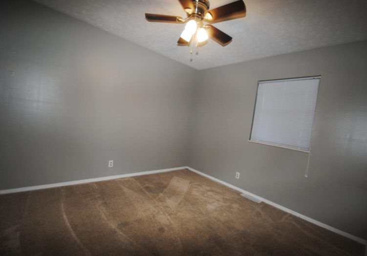 547 Patterson Ave Fort Oglethorpe, GA Lansford Realty