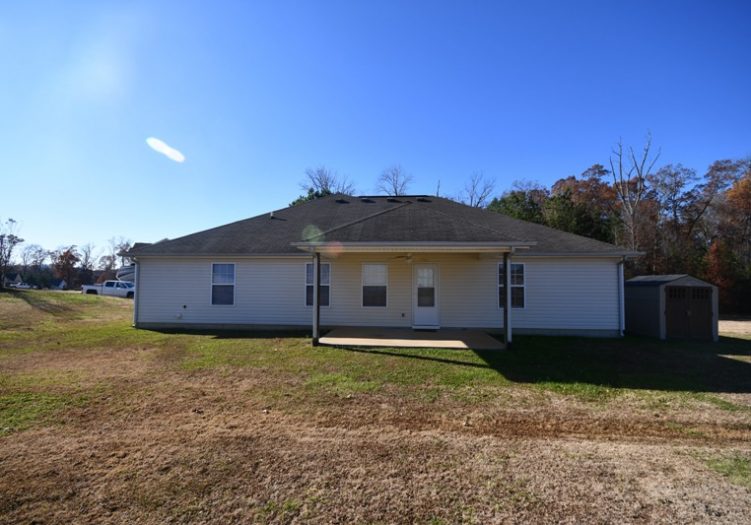 54 Joshua Farms Lane Ringgold, GA Lansford Realty