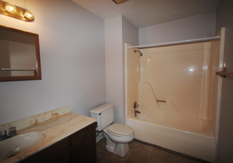 9048 B Daisy Dallas Road Soddy Daisy, TN Lansford Realty