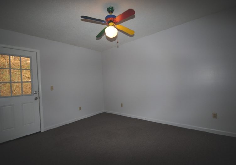 9048 B Daisy Dallas Road Soddy Daisy, TN Lansford Realty