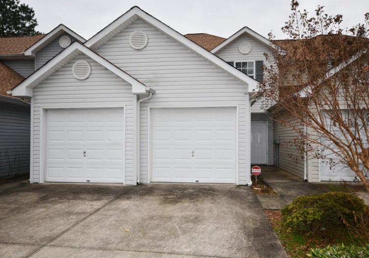 4168 b Road Chattanooga, TN Lansford Realty