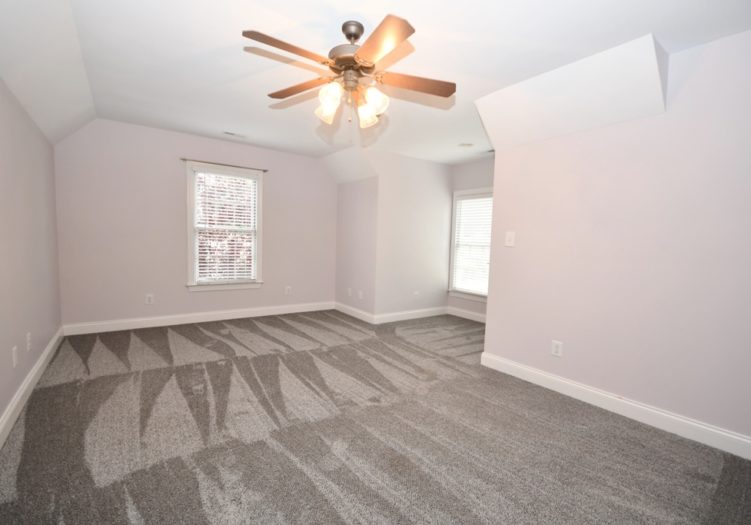 9386 Crystal Brook Drive Apison, TN 37302 Lansford Realty