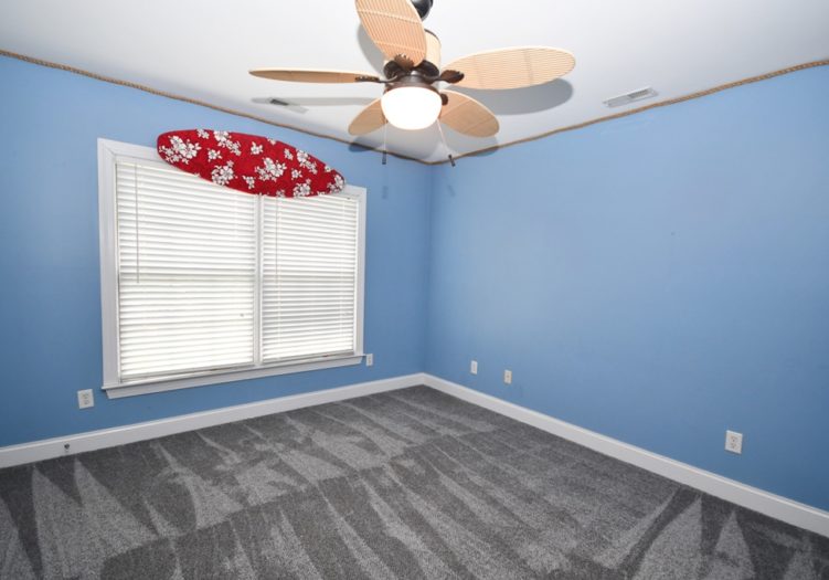 9386 Crystal Brook Drive Apison, TN 37302 Lansford Realty