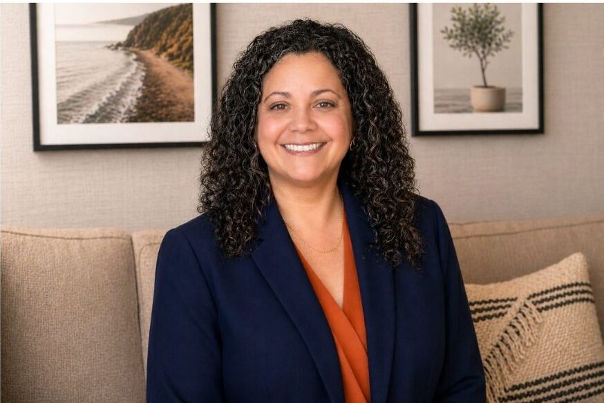 Nikki Himschoot, REALTOR